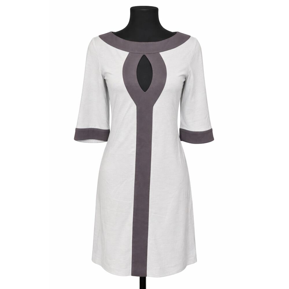 Trina Turk dress